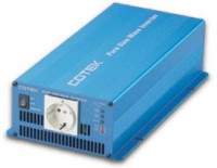 inverter Cotek SK350-212