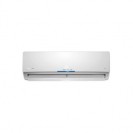 Κλιματιστικό τοίχου INVERTER, INVENTOR PASSION P2MVI/P2MVO-09