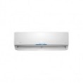 Κλιματιστικό τοίχου INVERTER, INVENTOR PASSION P2MVI/P2MVO-09